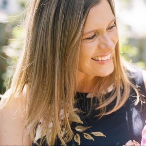 Meet your Posher, Kyleen